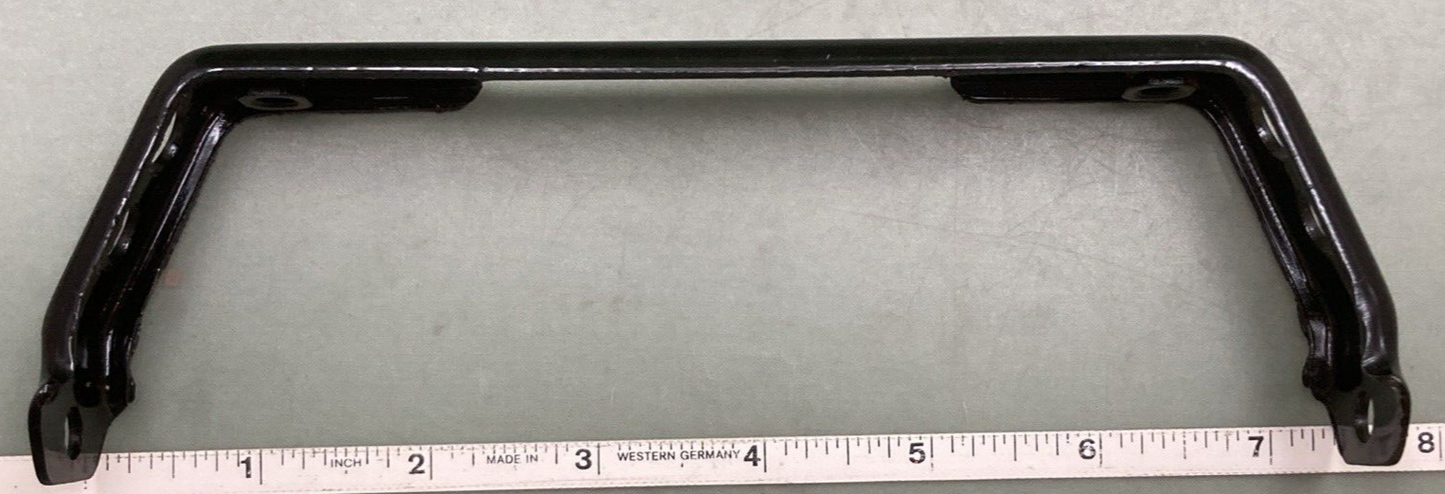 NEW GENUINE YAMAHA 1W2-24832-00 Bracket Carrier 1