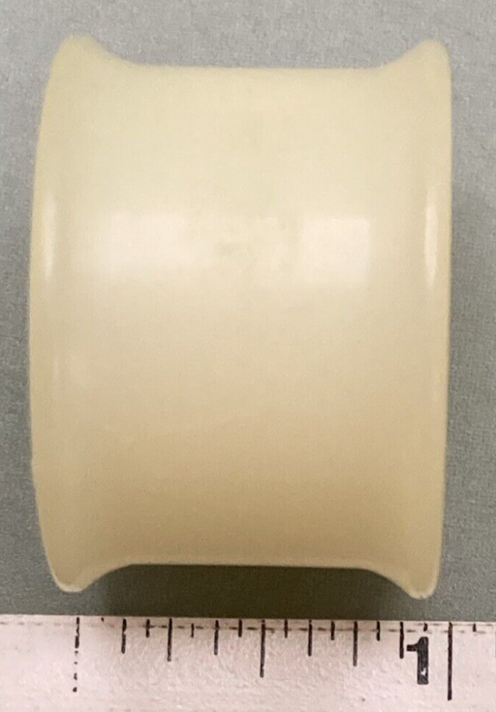 NEW GENUINE YAMAHA 1W1-22178-00 TENSIONER