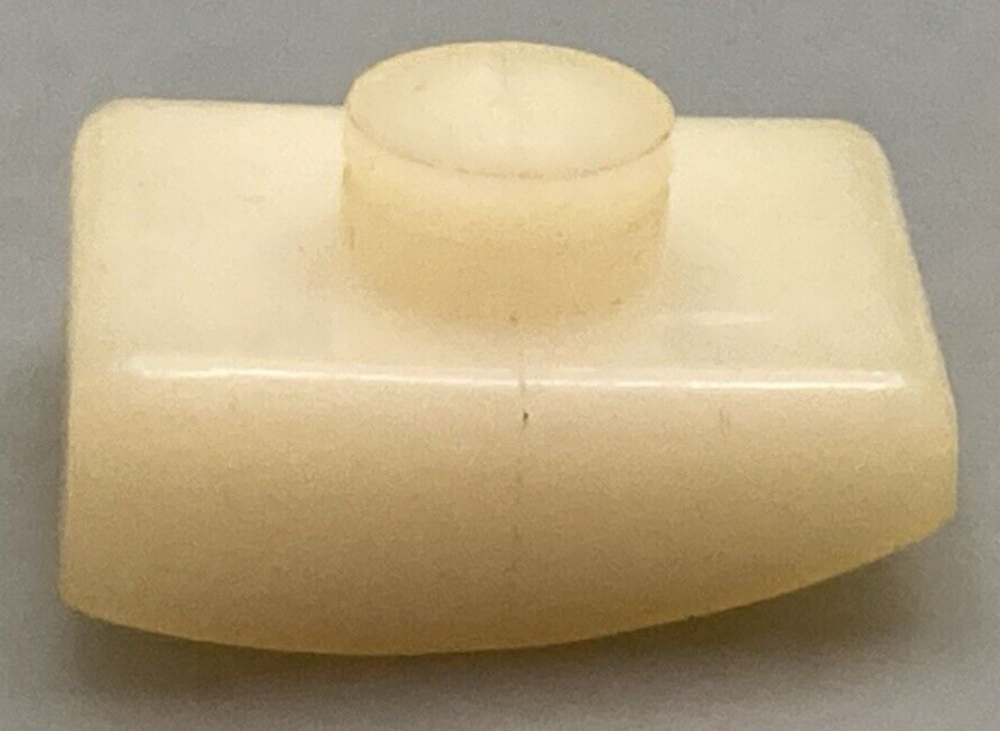 NEW GENUINE YAMAHA 1W4-22187-00 Guide Chain