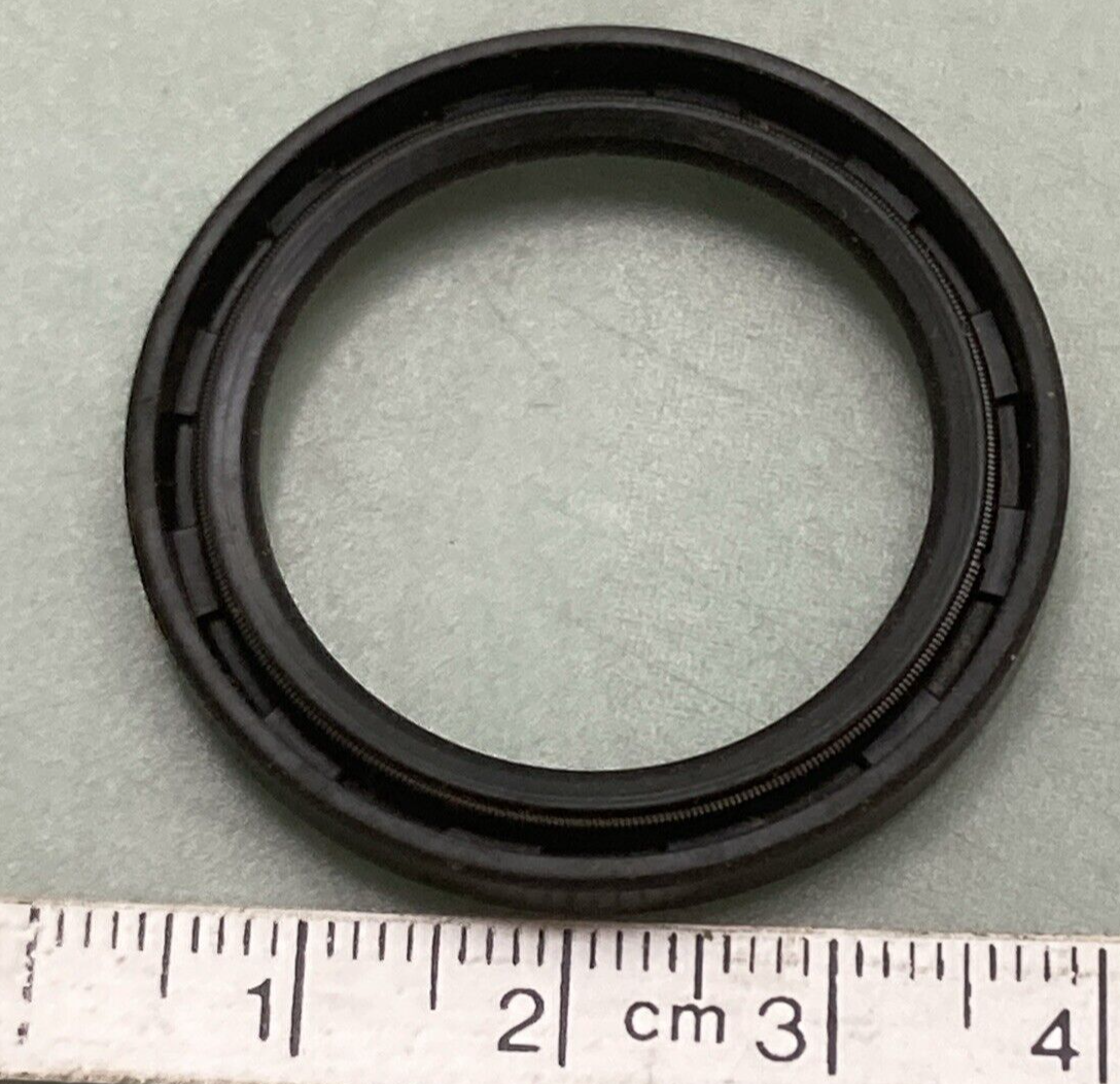 NEW REPLACES YAMAHA 93102-28329 Oil Seal S Type Clutch