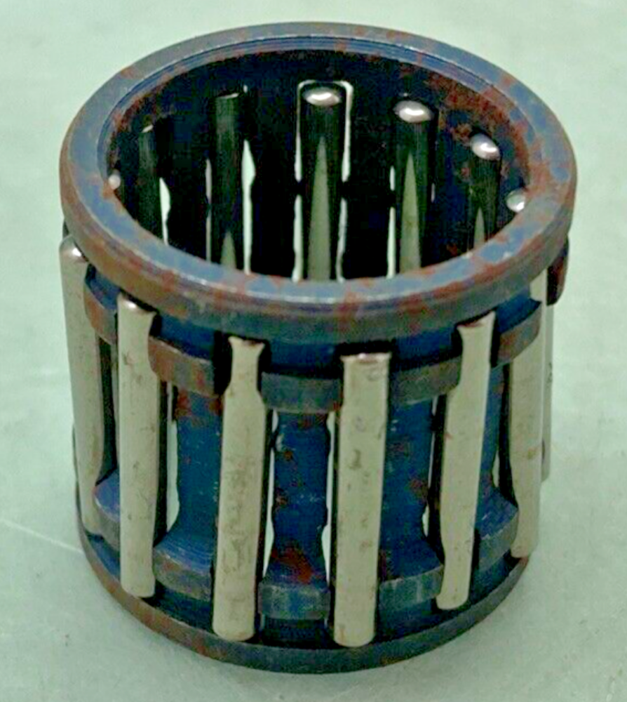 NEW GENUINE KAWASAKI 13033-005 BEARING