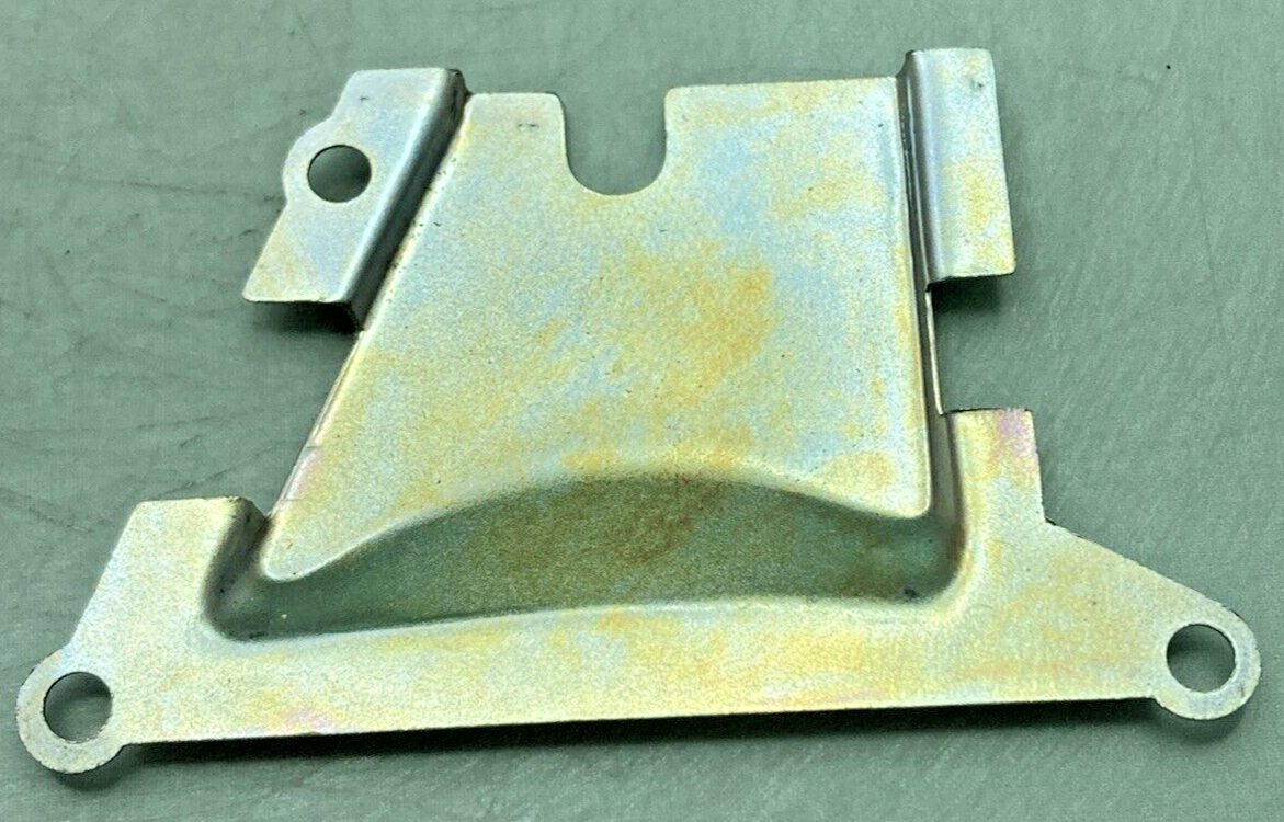 NEW GENUINE YAMAHA 248-18428-00 SEAL, DUST