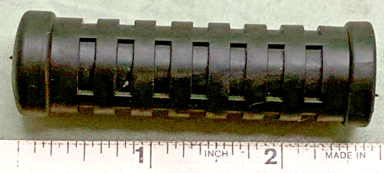 NEW GENUINE YAMAHA 2T4-15618-00 Cover Kick Lever