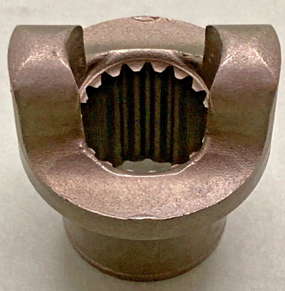 NEW GENUINE YAMAHA 1EV-17527-00 Cam Driven