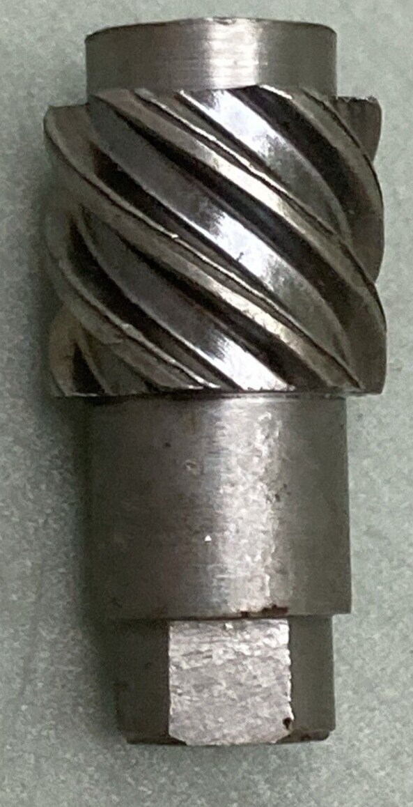 NEW GENUINE YAMAHA 241-16341-01 Screw Push CLUTCH