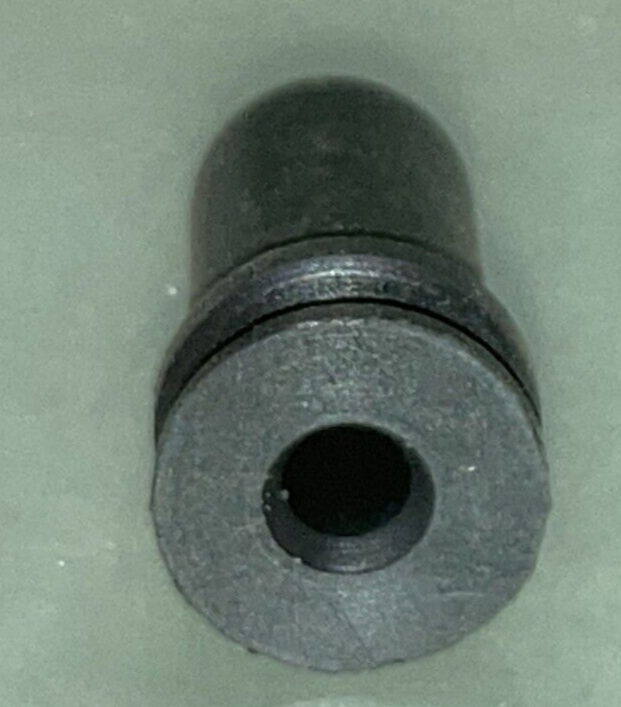 NEW GENUINE YAMAHA 1AA-13569-00 Plug Blind AIR FILTER