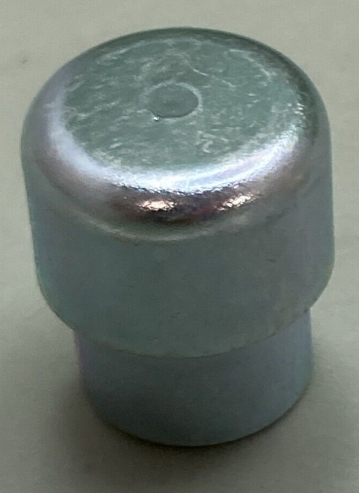 NEW GENUINE YAMAHA 2H7-17590-00 BREATHER CRANKCASE