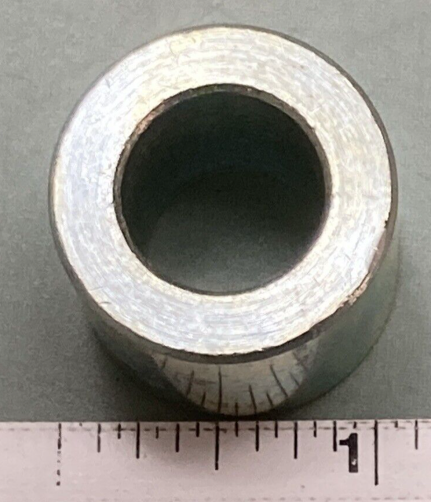 NEW GENUINE YAMAHA 248-25377-00 COLLAR REAR WHEEL