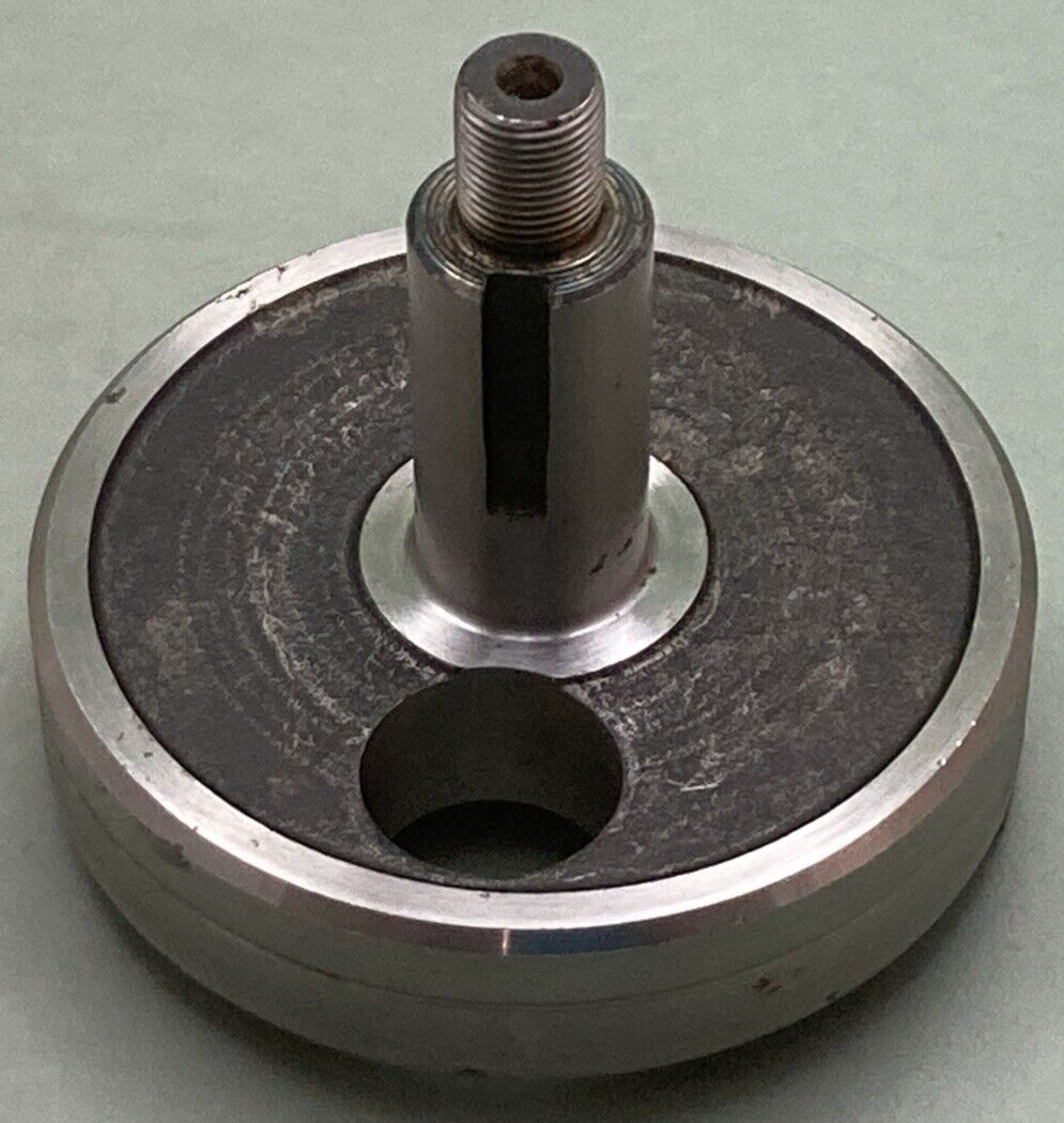 NEW GENUINE YAMAHA 4V2-11412-00 CRANK 1