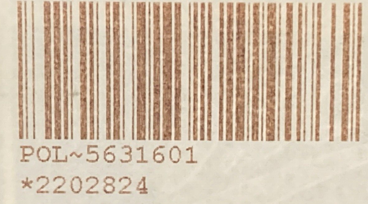 NEW GENUINE POLARIS 5631601 VICTORY SIDESTAND AND BOLT