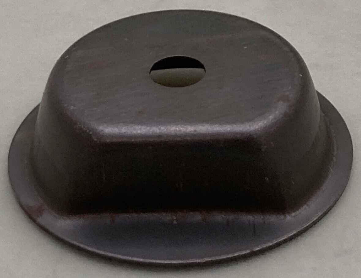 NEW GENUINE YAMAHA 275-12279-00 PLATE DECOMPRESSION VALVE