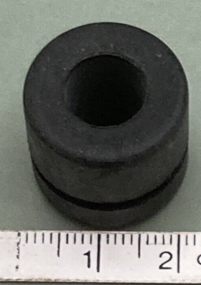 NEW GENUINE YAMAHA 90480-14104 GROMMET METER