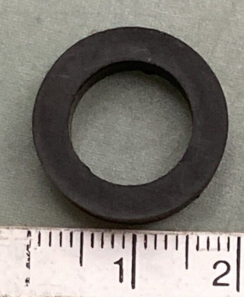 NEW GENUINE YAMAHA 3G1-84753-60 DAMPER TAIL LIGHT