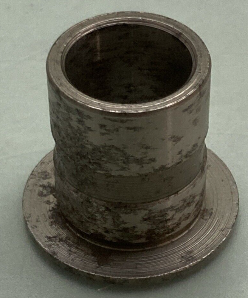 NEW REPLACES YAMAHA 275-25328-00 COLLAR BUSHING REAR WHEEL SHAFT