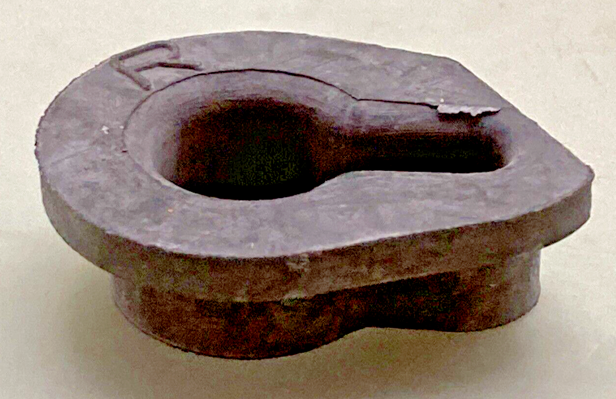 NEW REPLACES YAMAHA 5G2-84367-00 Damper Headlight 2 RIGHT