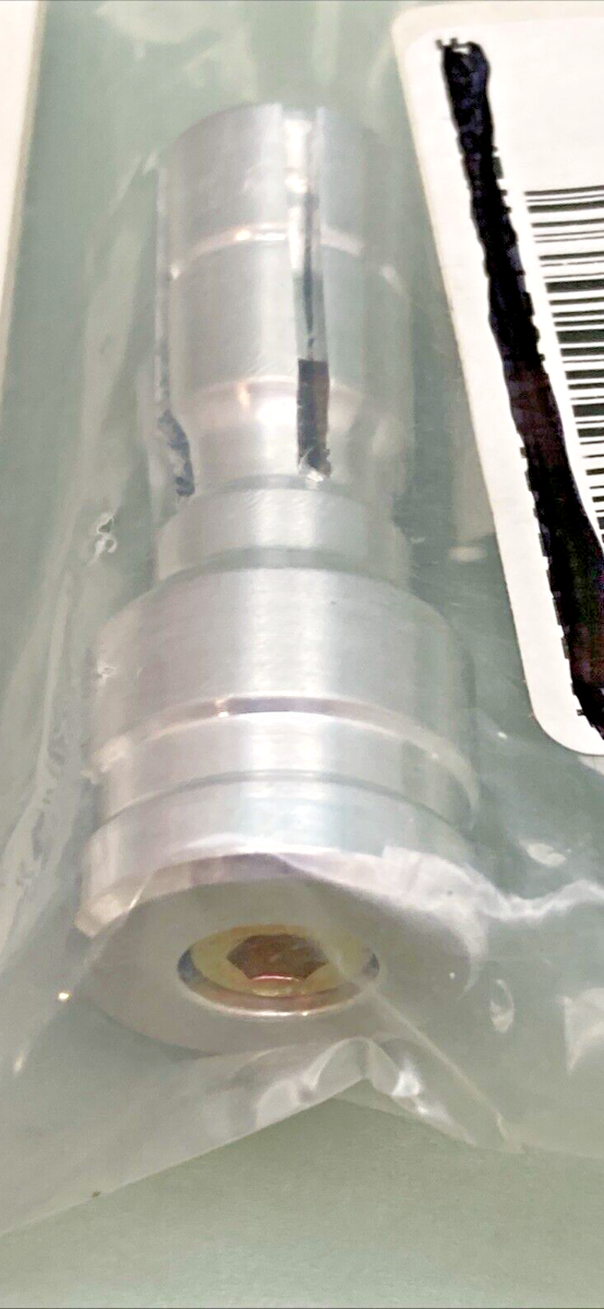 NEW GENUINE JOKER MACHINE 0641-0098 Mirror Mount 7/8" BAR