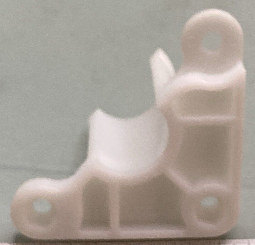 NEW GENUINE YAMAHA GH1-6141B-00 Bush Upper Steering