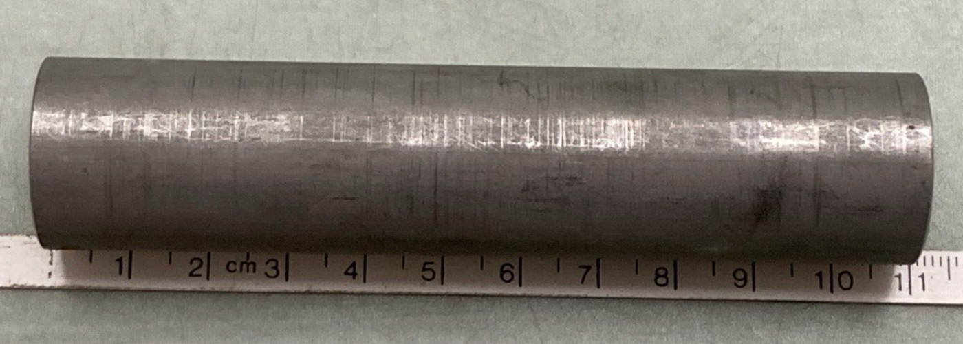 NEW GENUINE YAMAHA 5X4-25317-00 SPACER