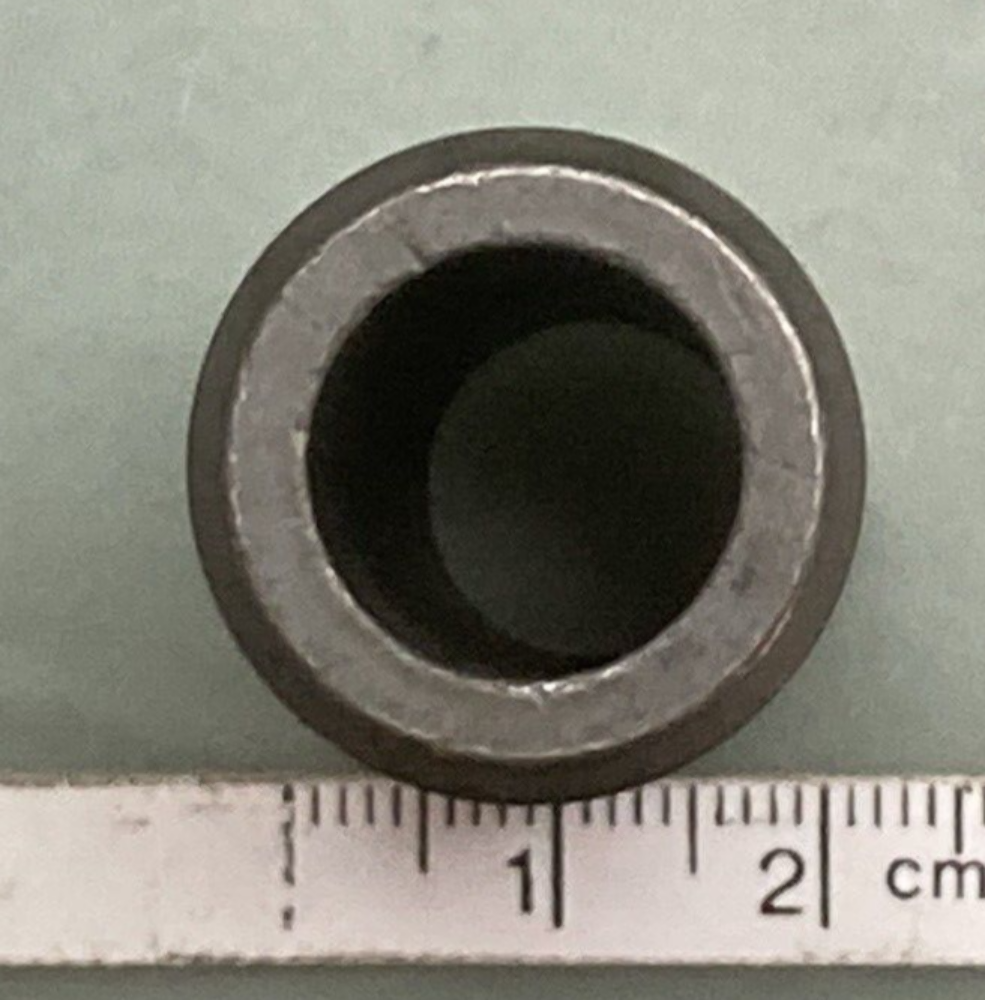 NEW GENUINE YAMAHA 447-11633-00 PISTON PIN