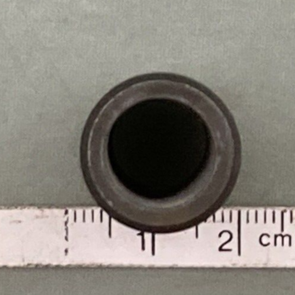 NEW GENUINE YAMAHA 58L-11633-00 PIN PISTON