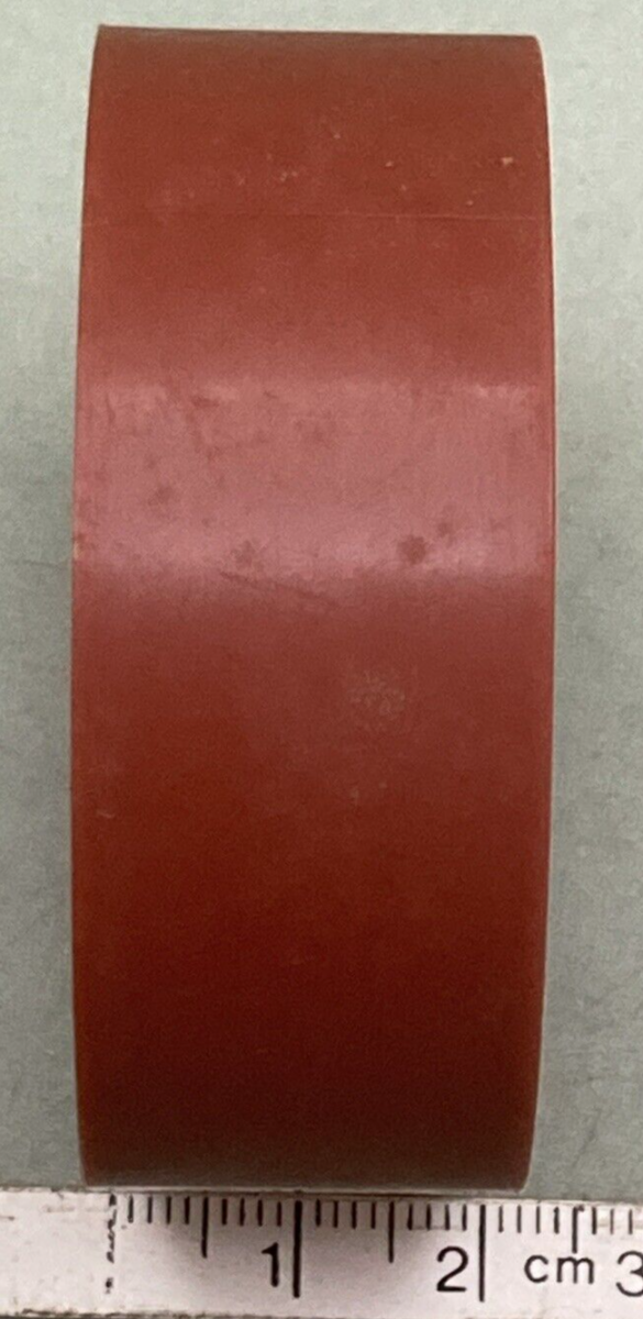 NEW GENUINE YAMAHA 5X6-22151-00 Seal Guard