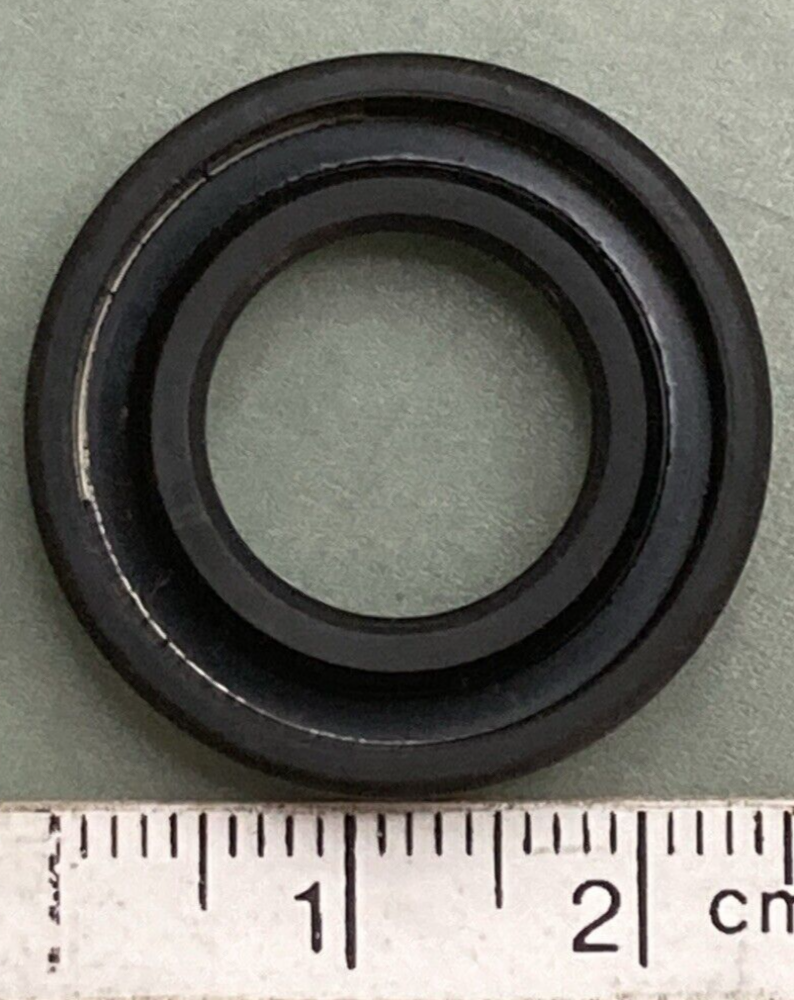 NEW GENUINE YAMAHA 93104-14004 Oil Seal So-Type