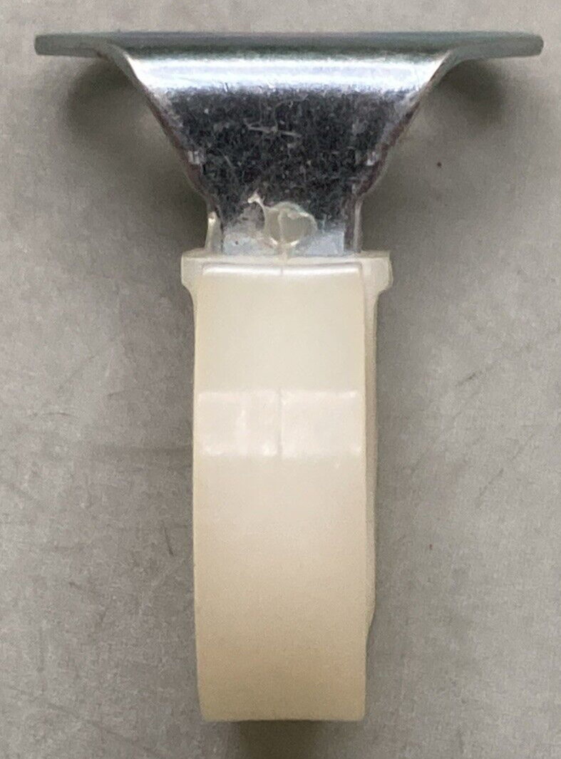 NEW GENUINE YAMAHA 3R4-23389-00 Guide Cable