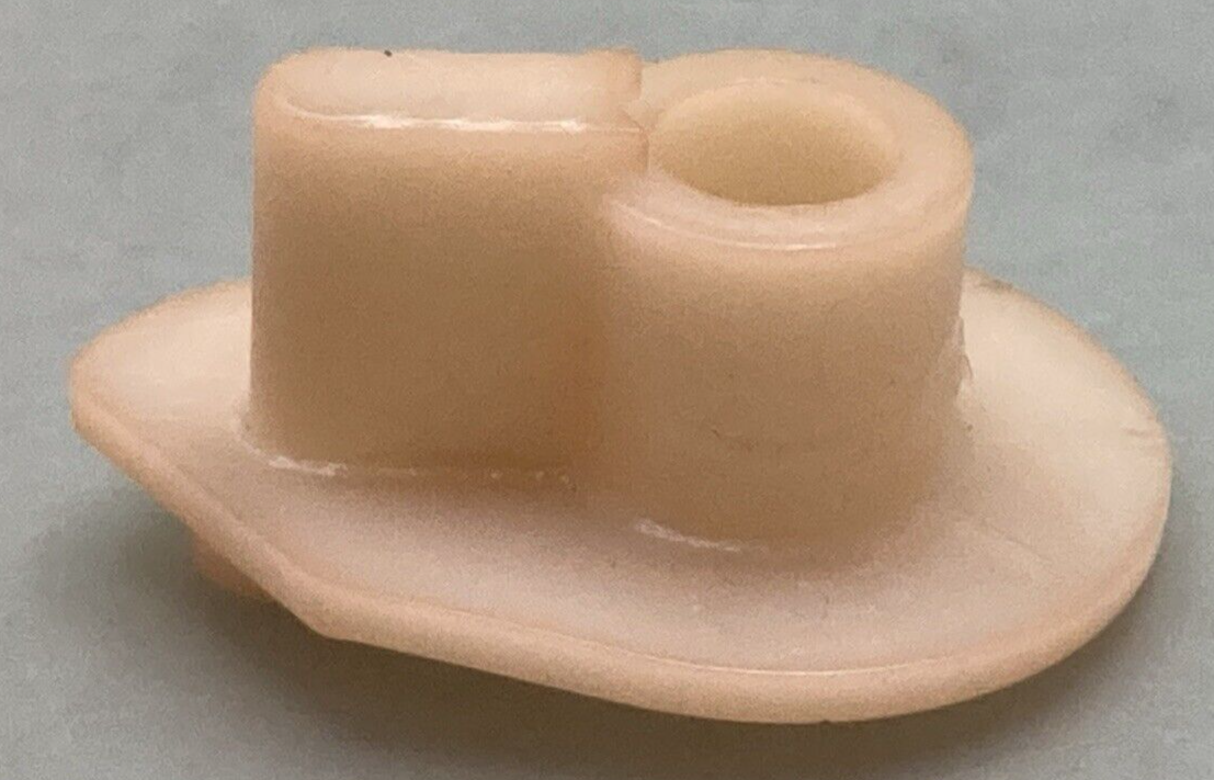 NEW REPLACES YAMAHA 5G2-84398-00 Screw Mounting Ring COLLAR 2