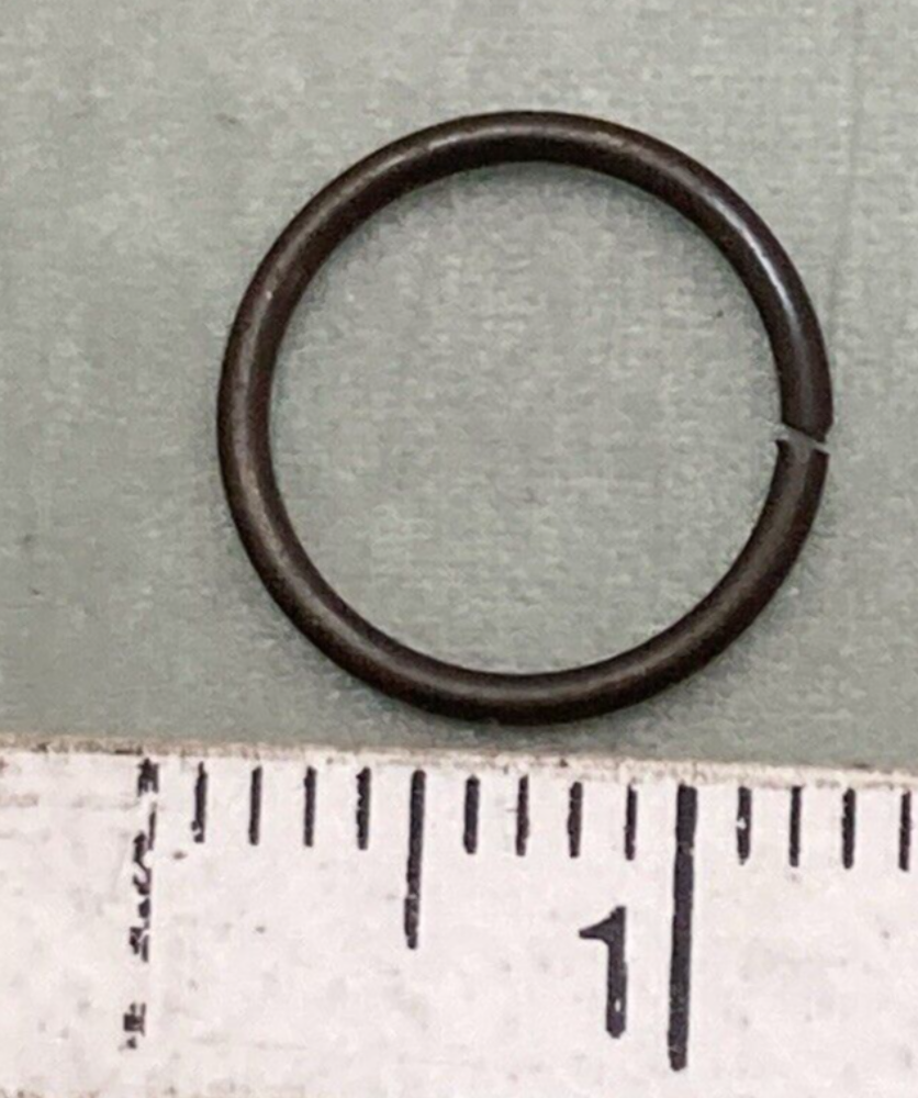 NEW REPLACES YAMAHA 93440-10109-00 Circlip Outer