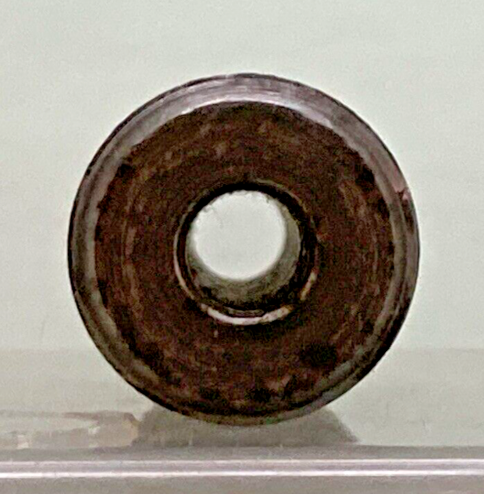 NEW REPLACES YAMAHA 90109-18307 BOLT CAM CHAIN