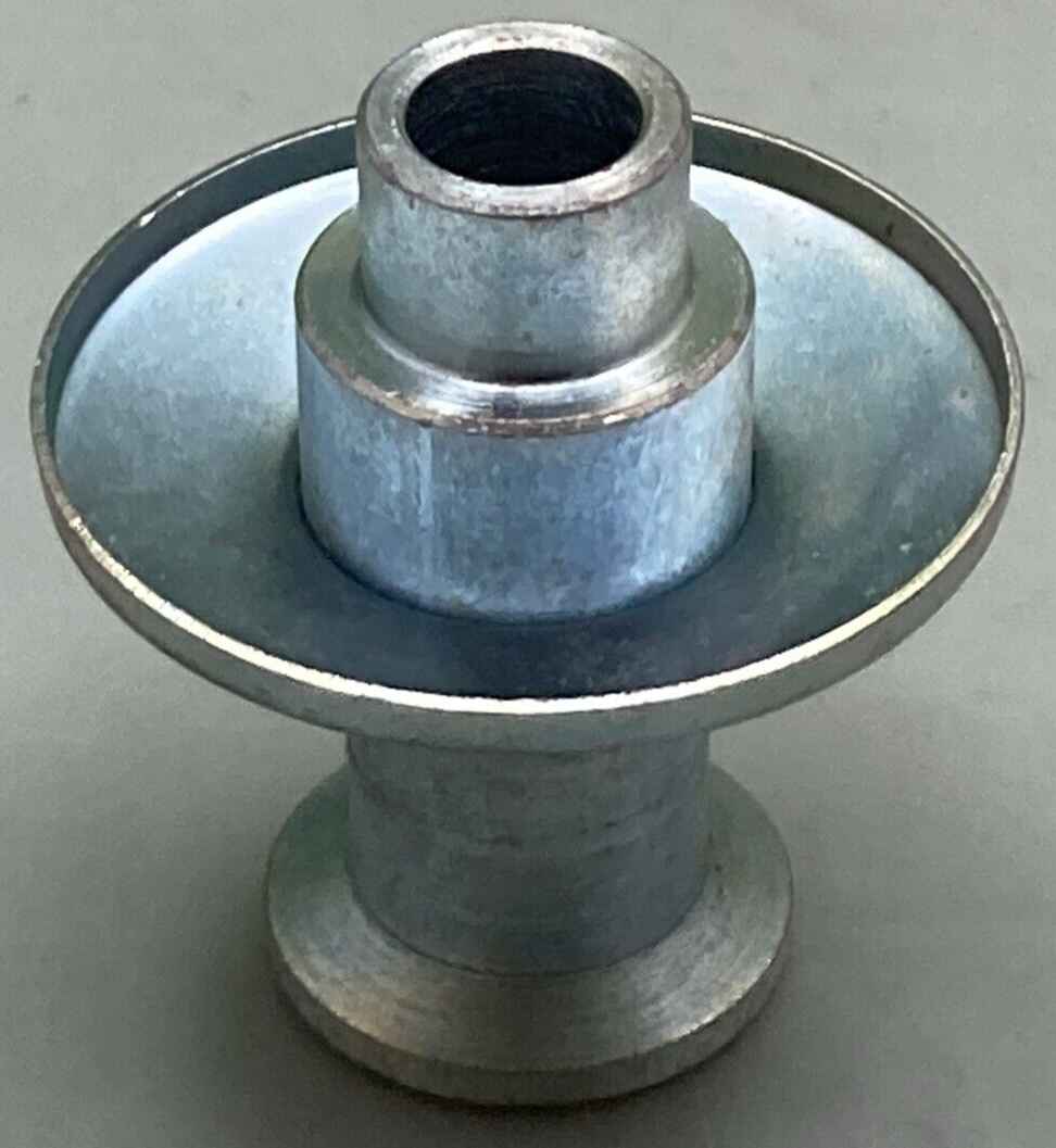 NEW GENUINE KAWASAKI 92027-1091 COLLAR REAR AXLE L.H.