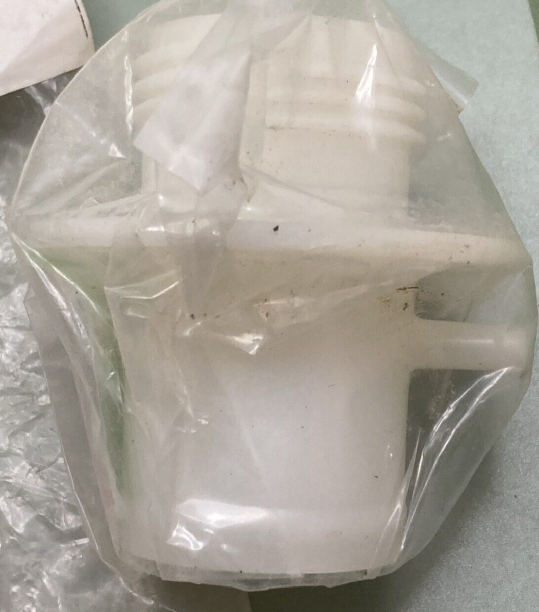 NEW GENUINE KAWASAKI 99996-1162 FILLER KIT JF650