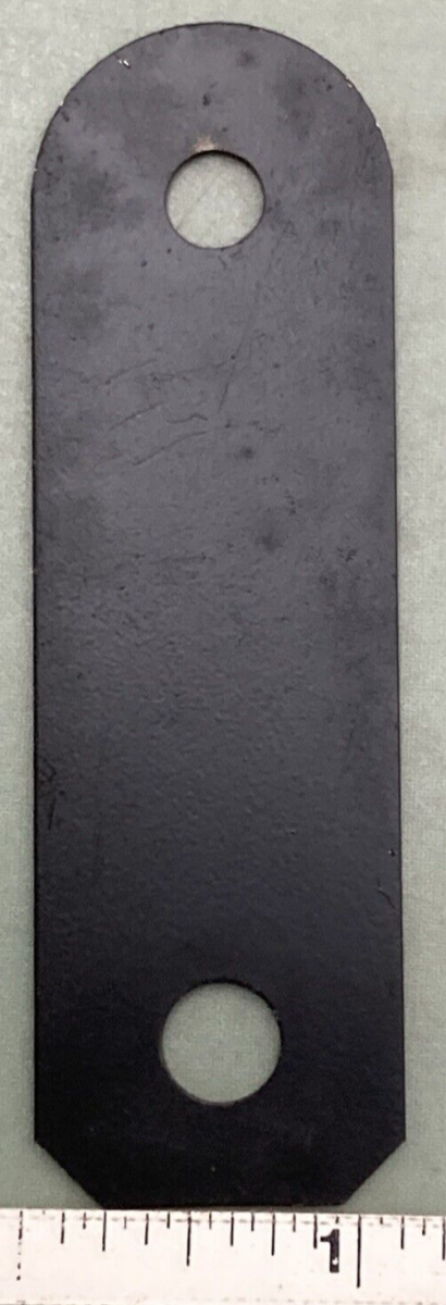 NEW GENUINE KAWASAKI 27038-002 BRACKET HORN