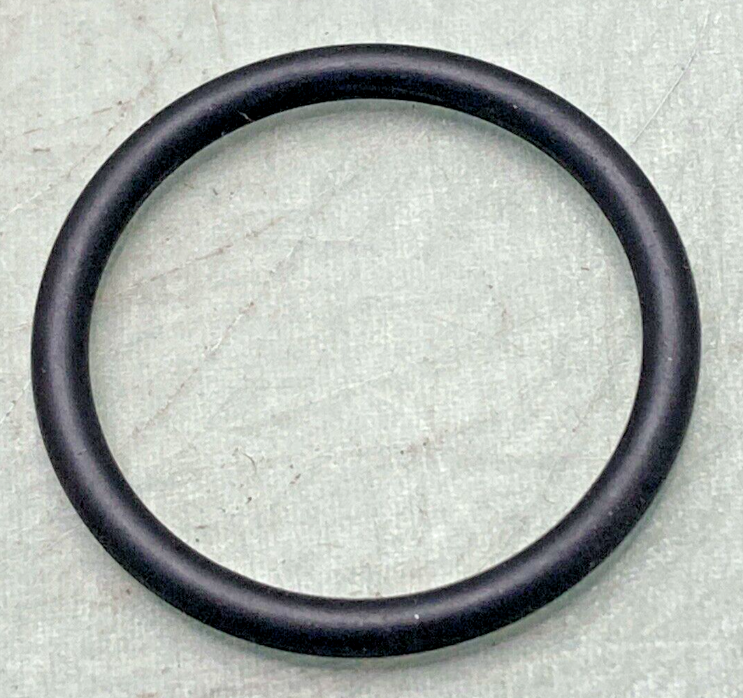 QTY 4 NEW REPLACES TRIUMPH 70-7310 O-RING