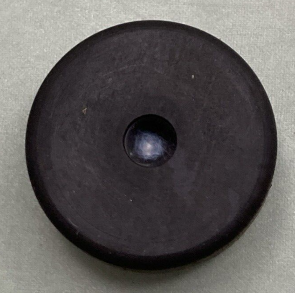 NEW GENUINE KAWASAKI 92075-157 DAMPER RUBBER