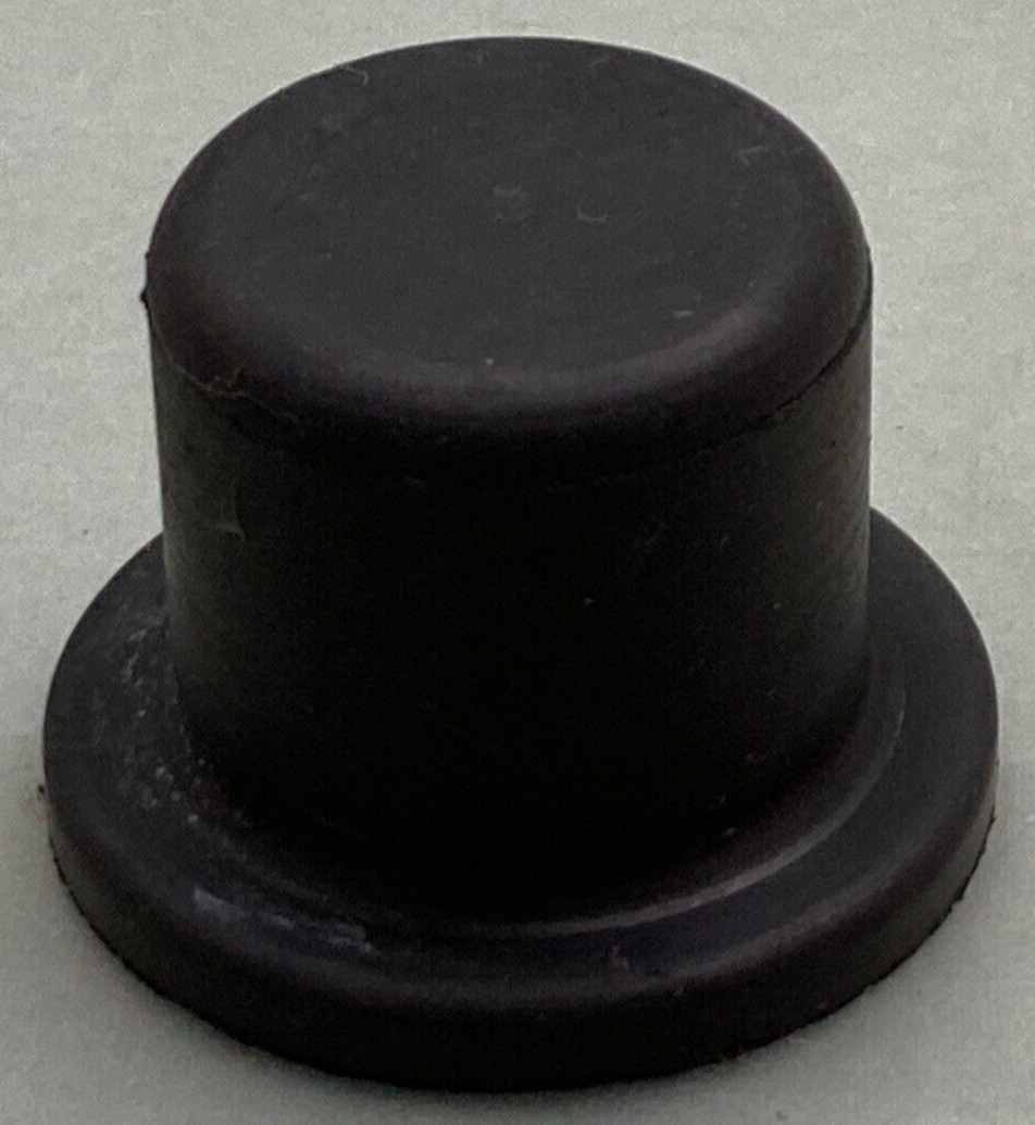 NEW GENUINE KAWASAKI 92074-037 PLUG