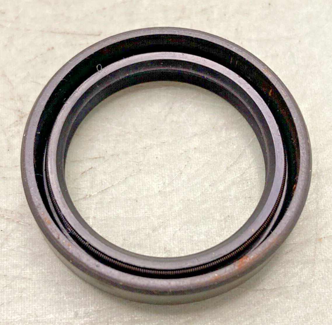 NEW REPLACES HONDA 91207-958-681 OIL SEAL