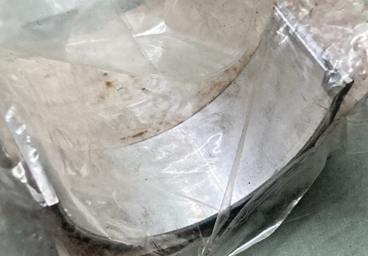 NEW GENUINE KAWASAKI 92028-1049 BUSHING