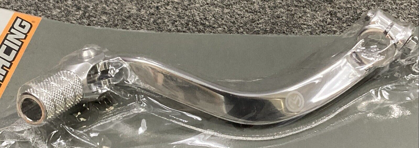 NEW GENUINE MOOSE RACING DT-09-010 Shift LEVER