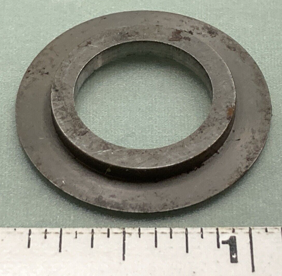 NEW GENUINE KAWASAKI 92143-1001 COLLAR