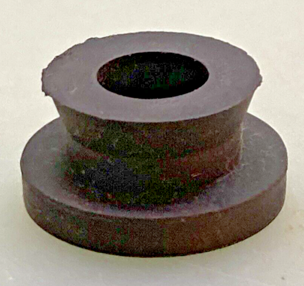 QTY 2 NEW GENUINE KAWASAKI 92075-174 DAMPER MALE