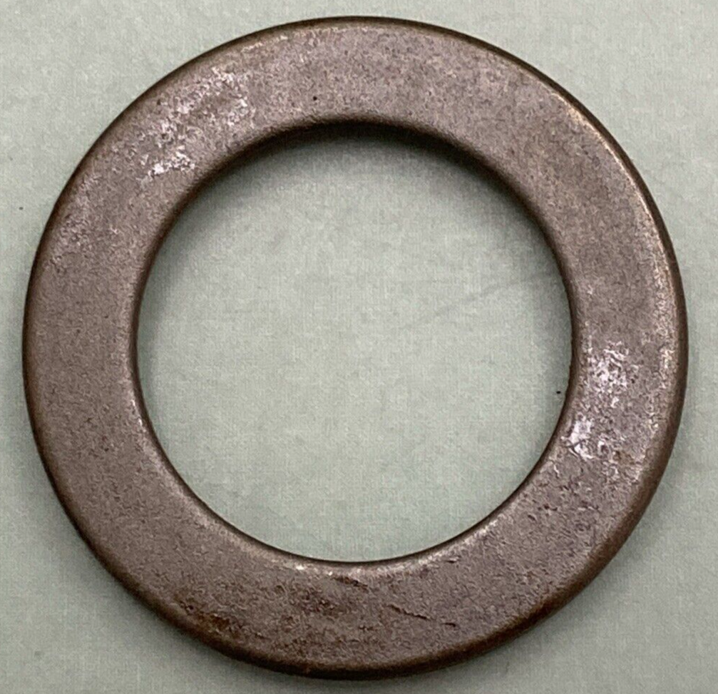 NEW GENUINE KAWASAKI 92075-1129 DAMPER RUBBER