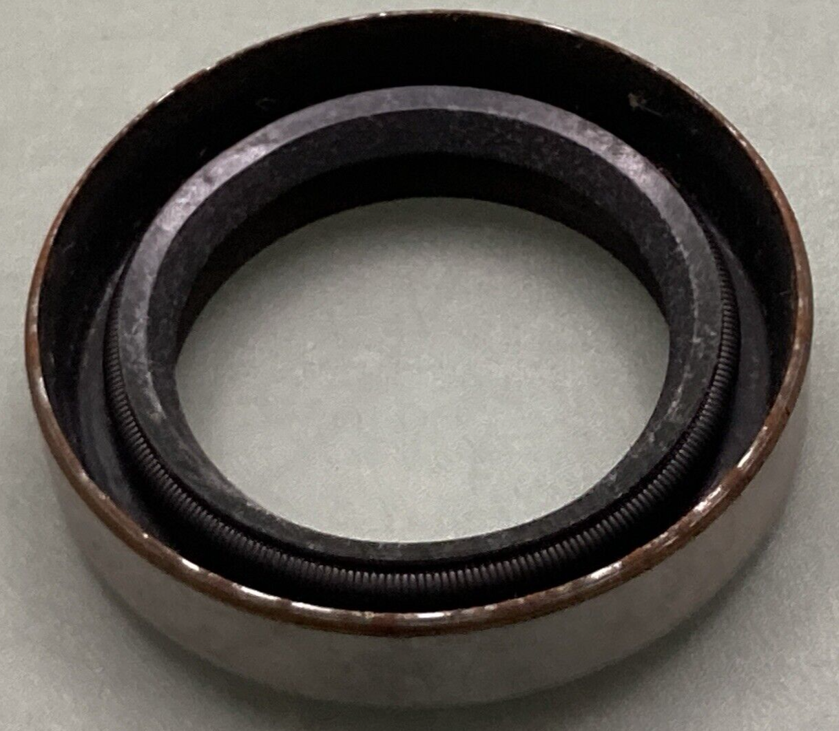 NEW GENUINE KAWASAKI 653B243508 OIL SEAL TB24358
