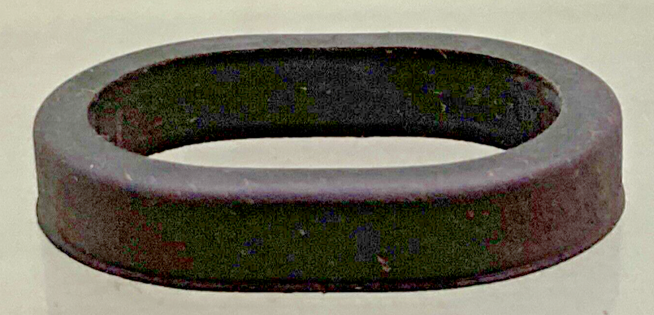 NEW REPLACES KAWASAKI 23066-016 DAMPER RUBBER