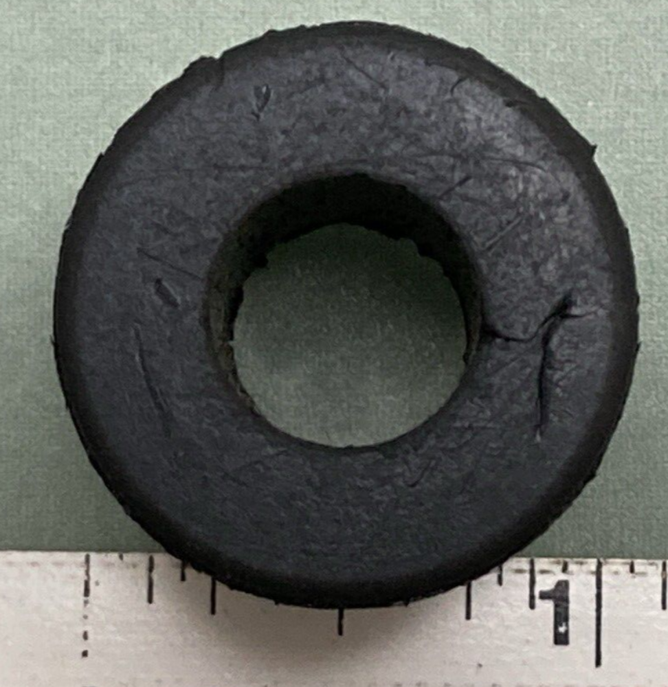 NEW REPLACES KAWASAKI 92075-1776 DAMPER