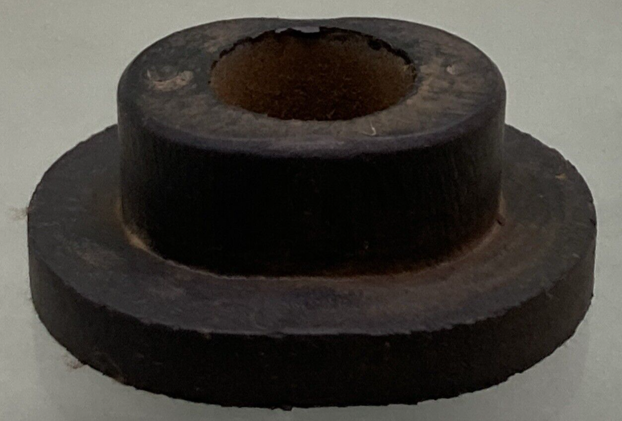 NEW REPLACES KAWASAKI 23066-022 DAMPER RUBBER