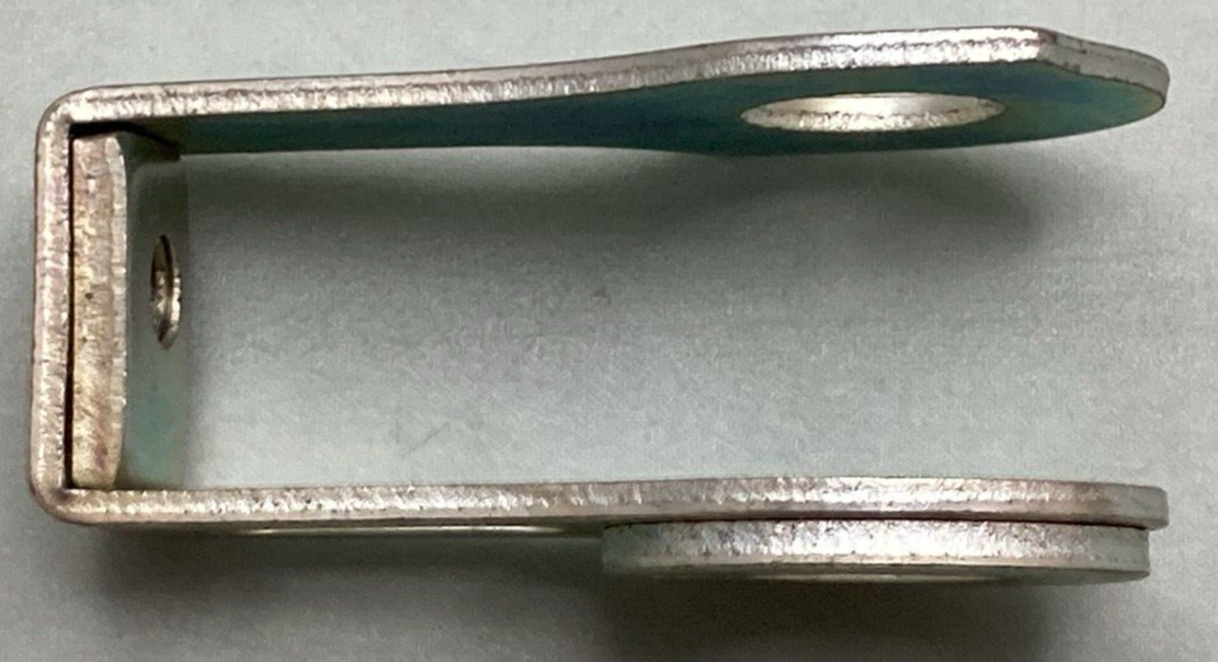 NEW GENUINE YAMAHA 24X-25388-00 PULLER CHAIN 1