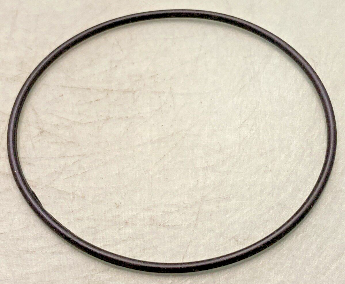 NEW REPLACES KAWASAKI 92055-1247 O-RING