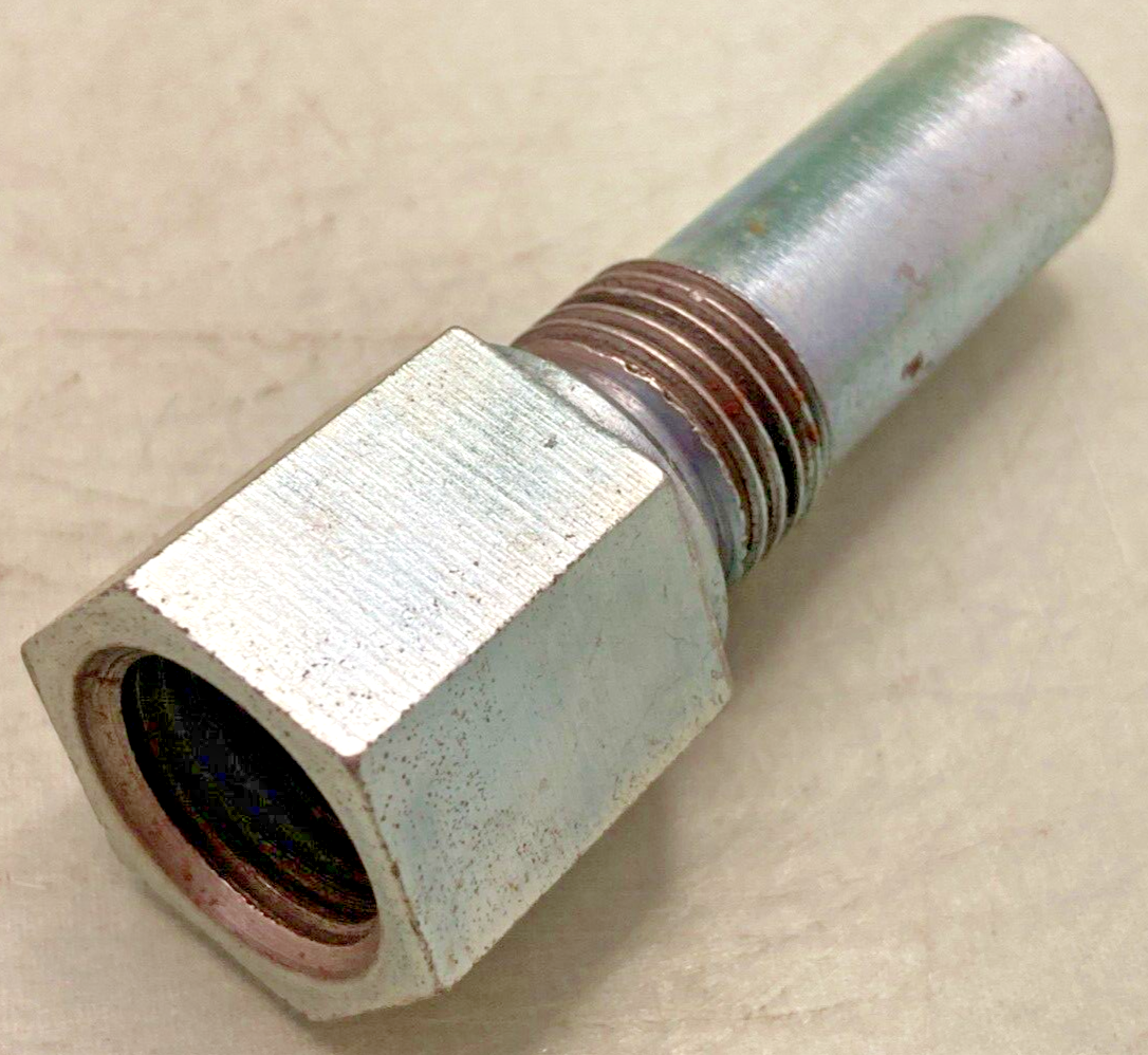 NEW GENUINE KAWASAKI 92087-004 METER GUIDE