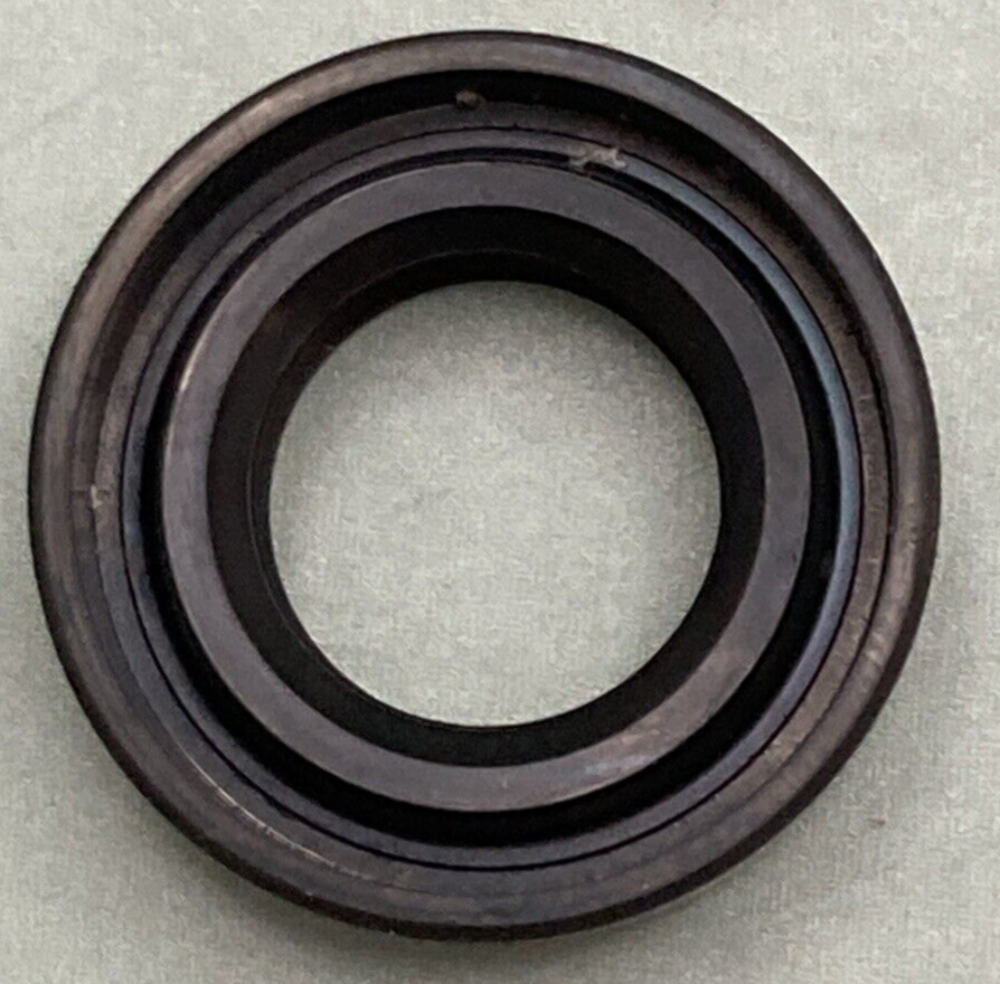 NEW GENUINE YAMAHA 93106-20002 OIL SEAL 3TU
